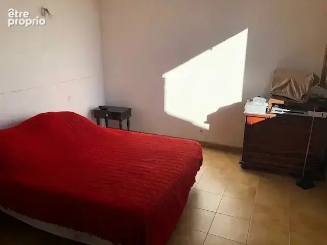 Superbe maison individuelle à BONSON - photo 13
