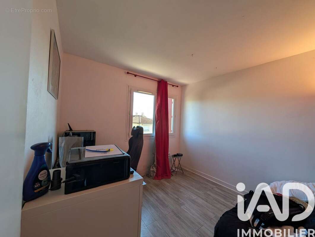 Photo 7 - Maison à ORTHEZ