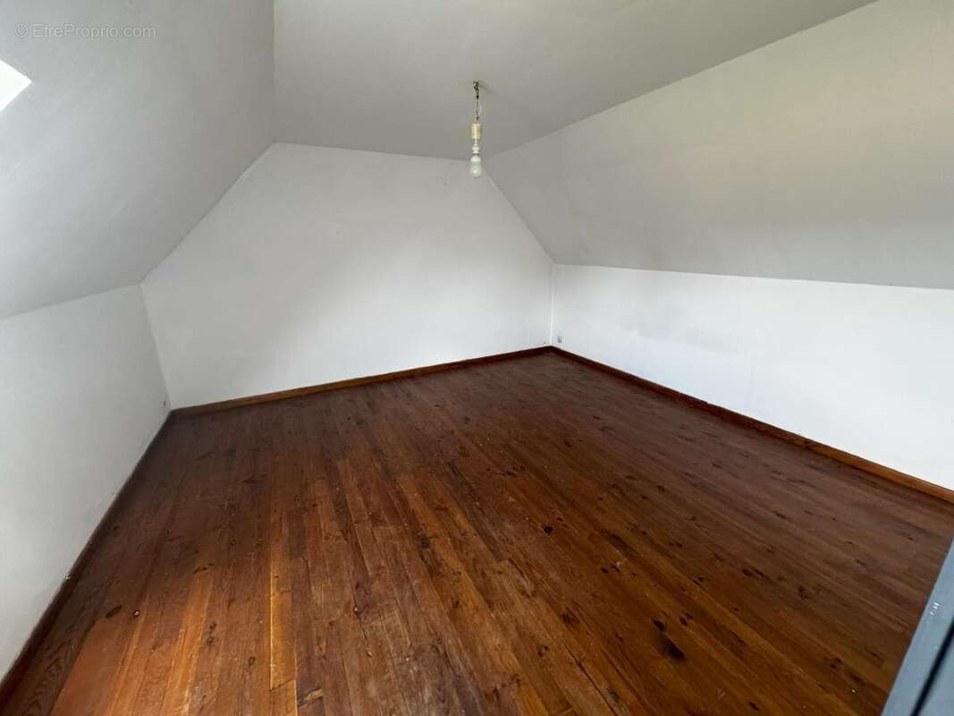 Maison à LIGNY-EN-CAMBRESIS