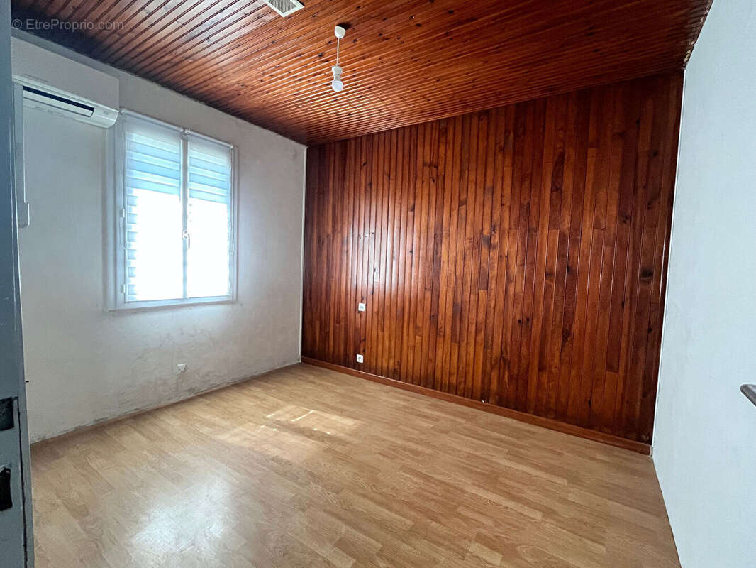 Maison à BOIS-DE-CENE