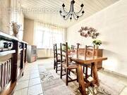 Appartement à SEEBACH
