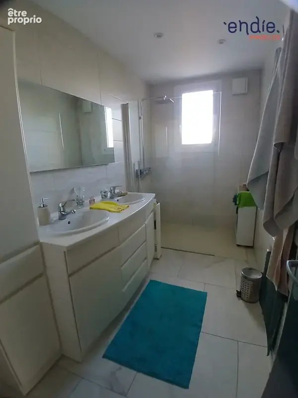 Maison 7 pièces 187 m² à vendre à Chaumont (52000) - photo 5