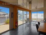 Maison à MARSEILLAN