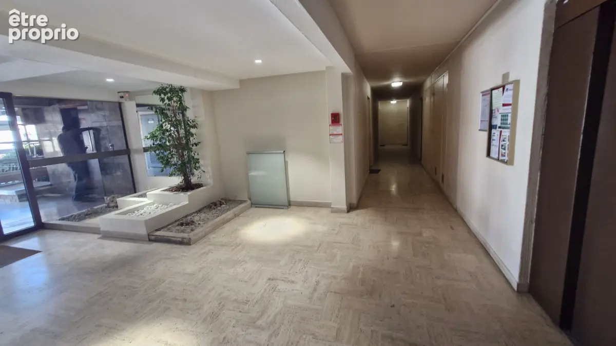 Photo Appartement à Chelles au prix de 179 000€