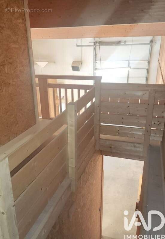 Photo 6 - Appartement à MAGLAND