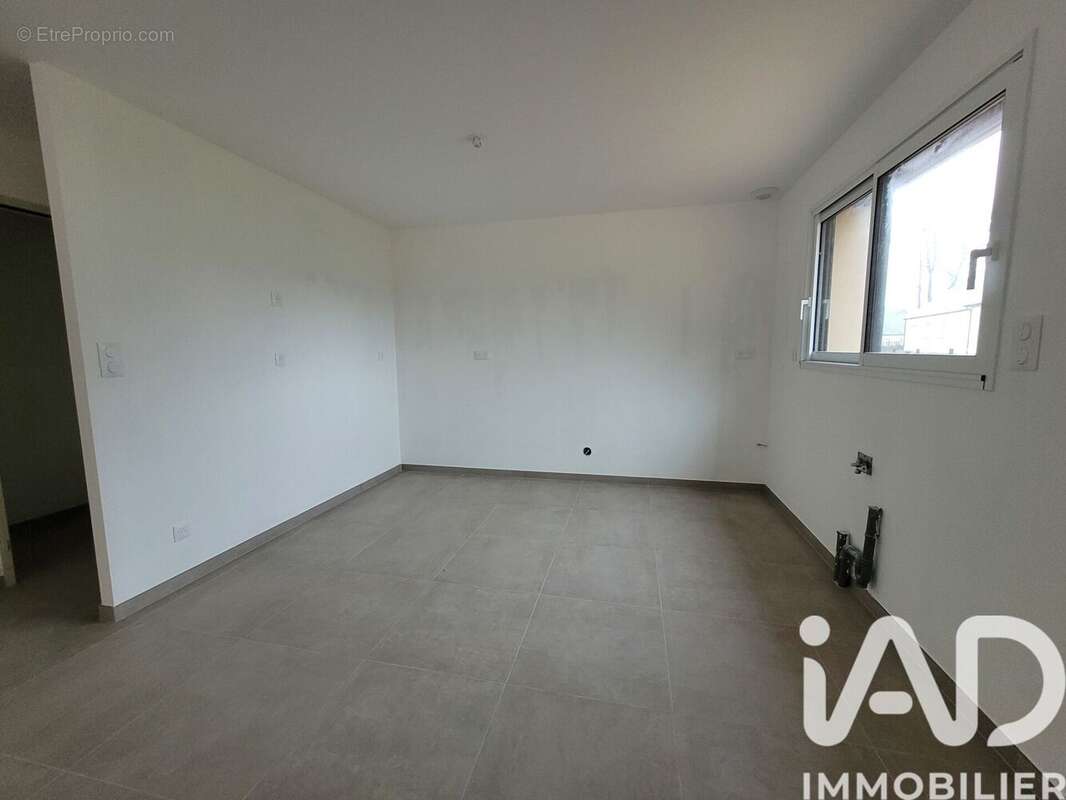 Photo 3 - Maison à BLAIN