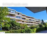 Appartement à MANDELIEU-LA-NAPOULE