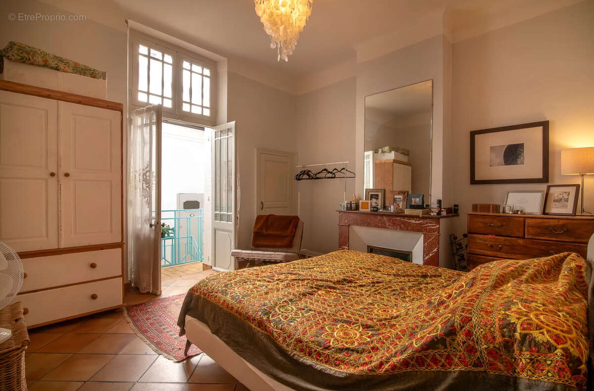 Maison à BEAUMONT-DE-LOMAGNE