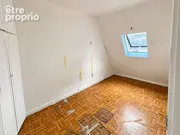 Appartement à PARIS-10E