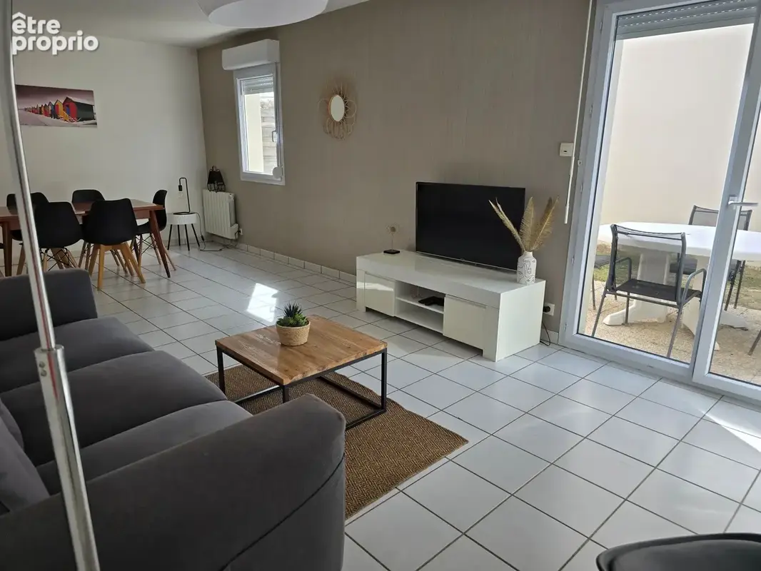 Investisseurs ou première acquisition - photo 9