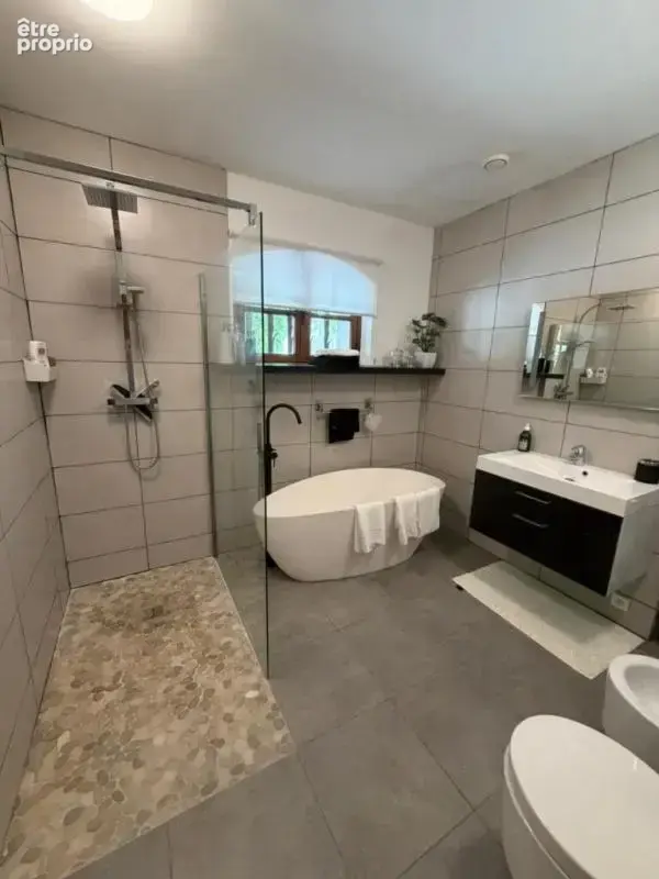 A vendre maison  07400 alba la romaine - photo 21