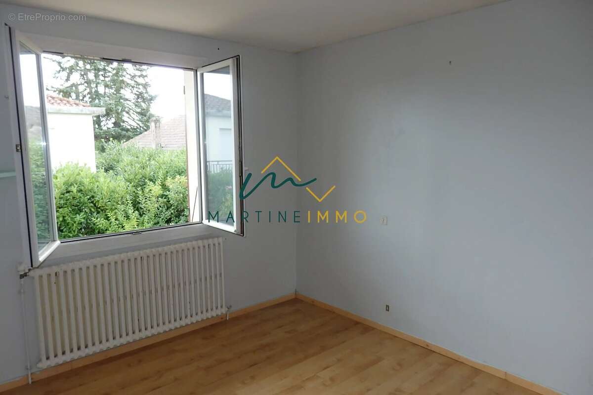Maison a vendre a marmande - photo 7