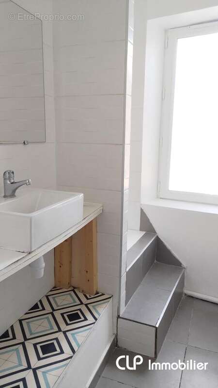 Appartement 93 m² à Montelimar  - photo 8