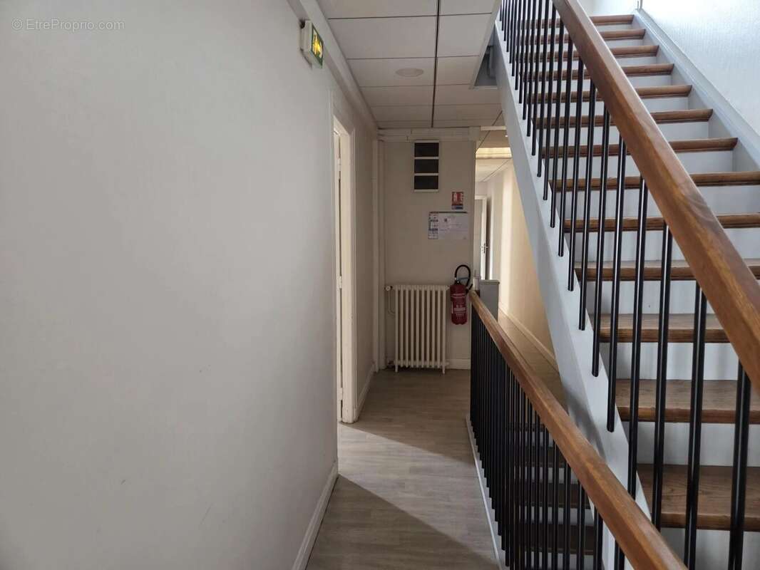 Appartement à LENS