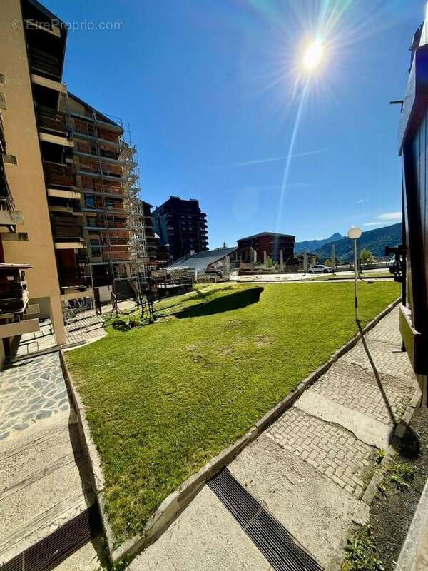 Appartement 104 m² à Prades  - photo 8