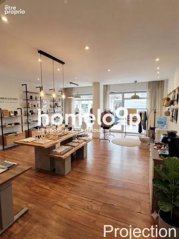 Appartement 2 pièces 47 m² à vendre à Toulon (83200) - photo 10