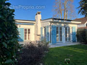 Maison à LONGUENESSE