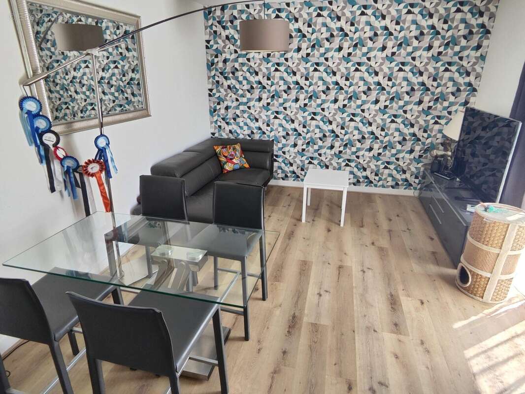 Maison 100 m² à Pleurtuit  - photo 8