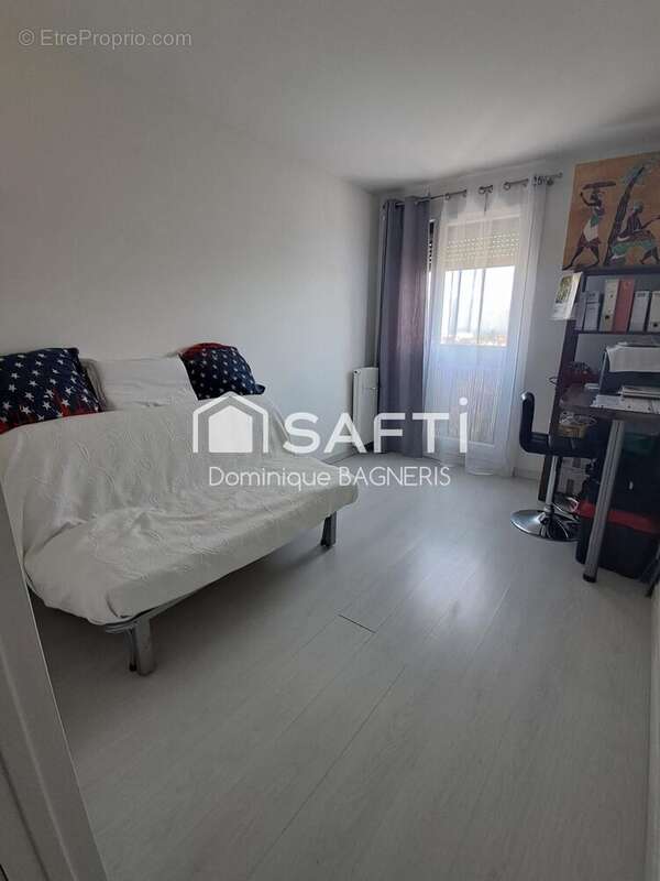 Photo 8 - Appartement à TARBES