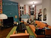 Maison à MONTMORILLON