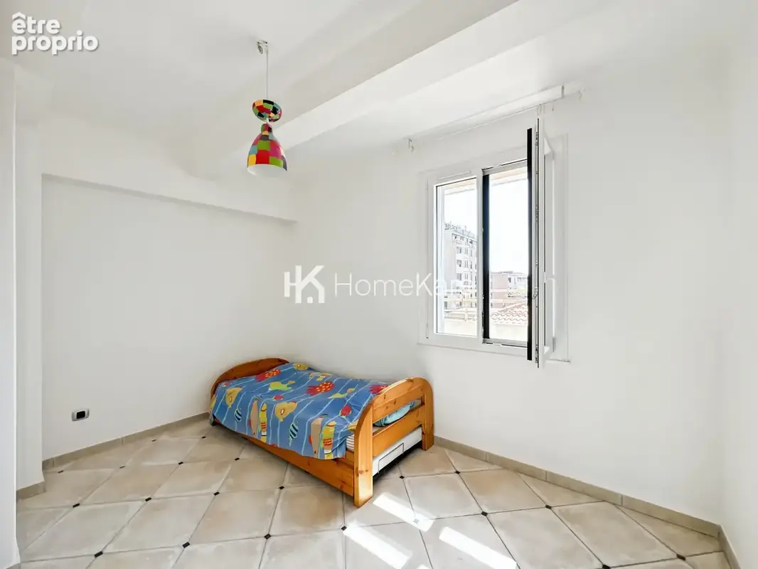Appartement 90 m² à Toulouse  - photo 9