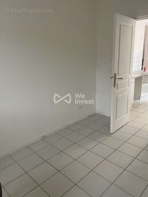 Maison à PUISIEUX-ET-CLANLIEU