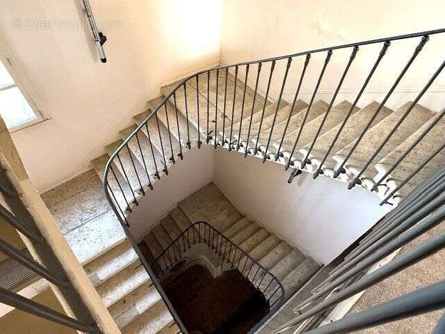 Appartement à ALBI