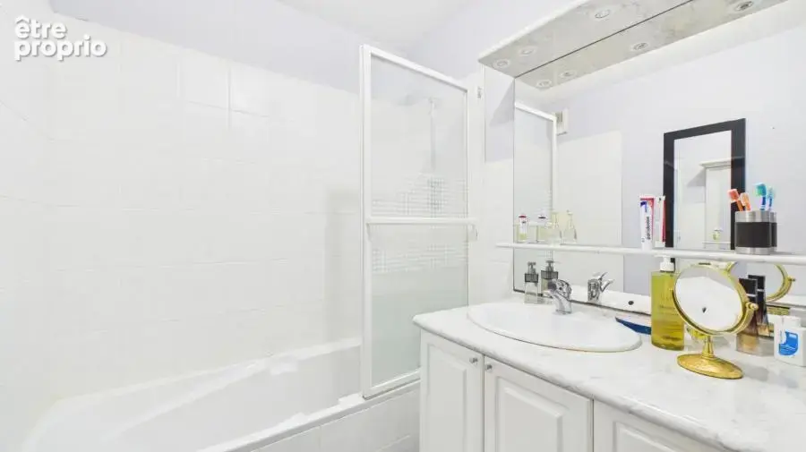 Appartement 3 pièces 64 m² à vendre à Chantepie (35135) - photo 36
