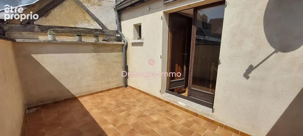 Appartement 157 m² à vendre à Troyes (10000) - photo 19