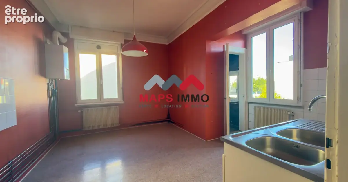 Ensemble immobilier de 8 logements   Illkirch - photo 14