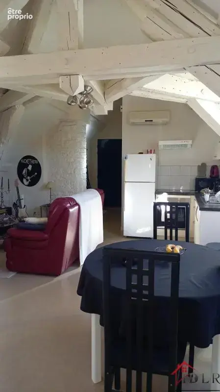 Appartement Type 3 avec Ascenseur - photo 4