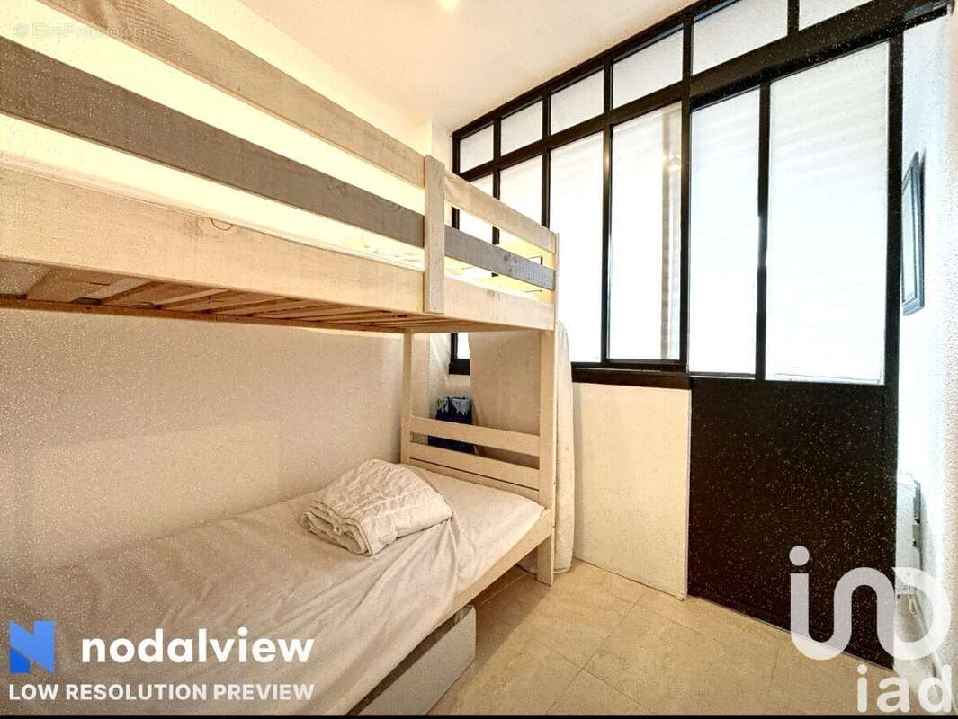 Photo 8 - Appartement à BREHAL