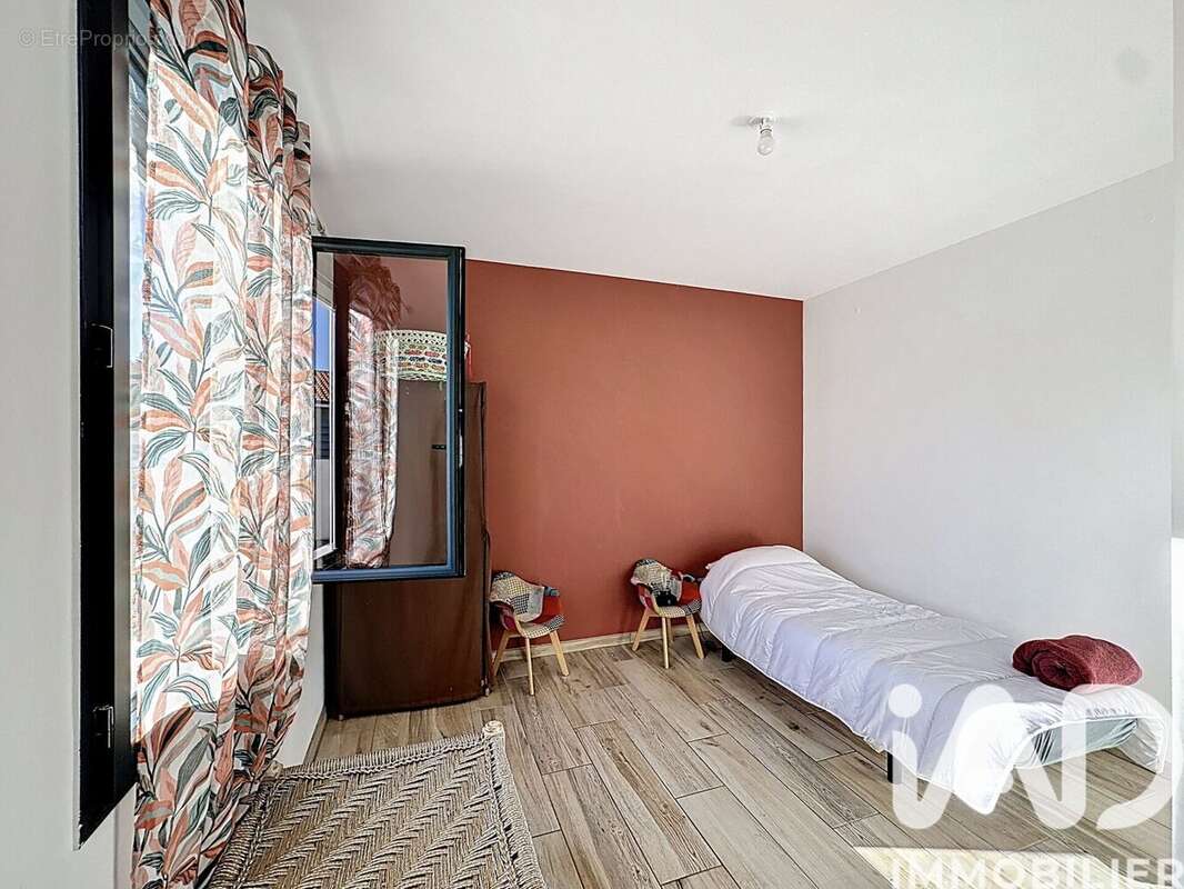 Photo 7 - Maison à MIMIZAN