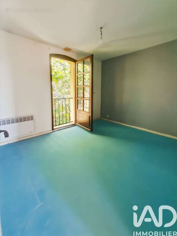 Photo 9 - Maison à LES ANGLES