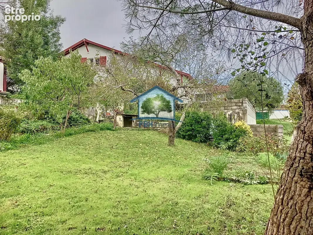 Belle bâtisse du XVII ème Rénovée secteur Adour - photo 16