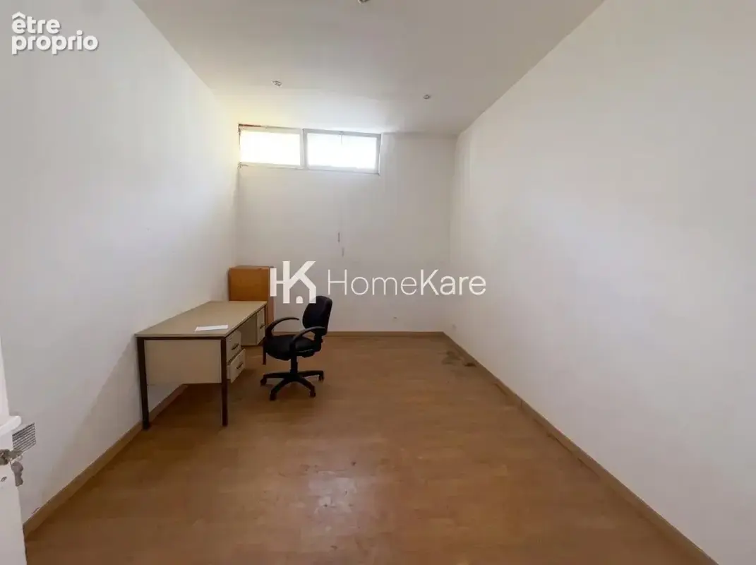 Commerce 142 m² à vendre à Toulouse (31100) - photo 3