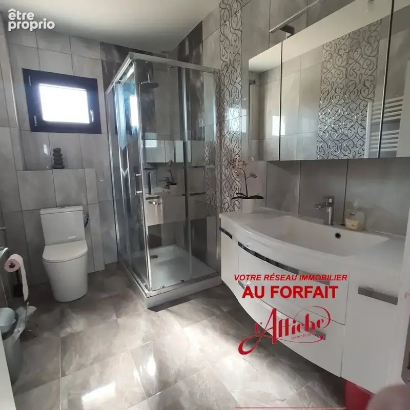Maison 162 m² à Cugnaux  - photo 11