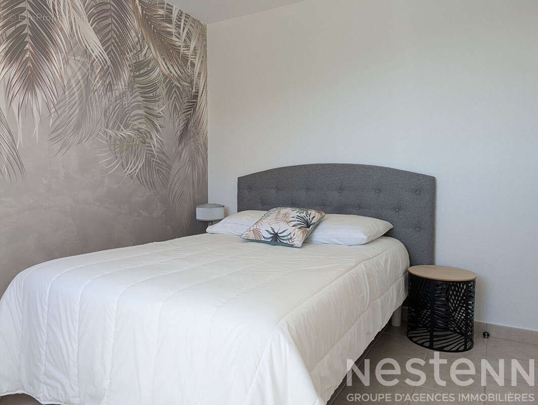 Maison avec vue exceptionnelle à vendre à La Londe-les-Maures - Secteur Valcros - photo 13