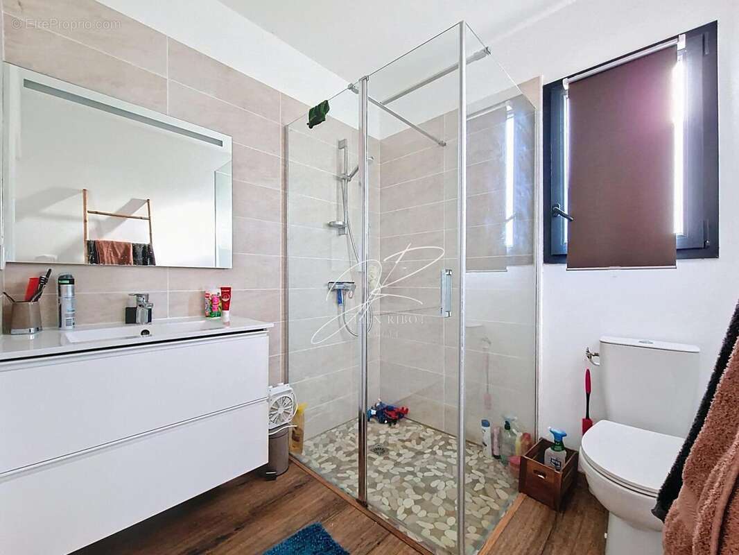 Photo 6 - Maison à CESSENON-SUR-ORB