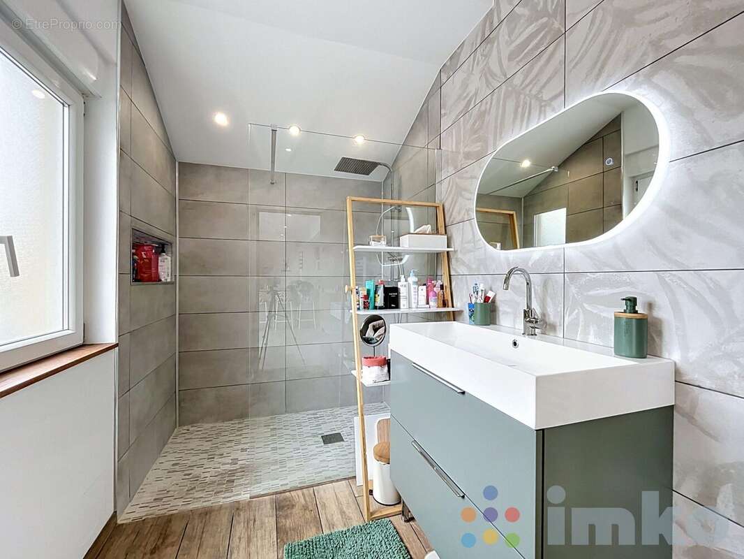 Maison 131 m² à Fort-Mardyck  - photo 5