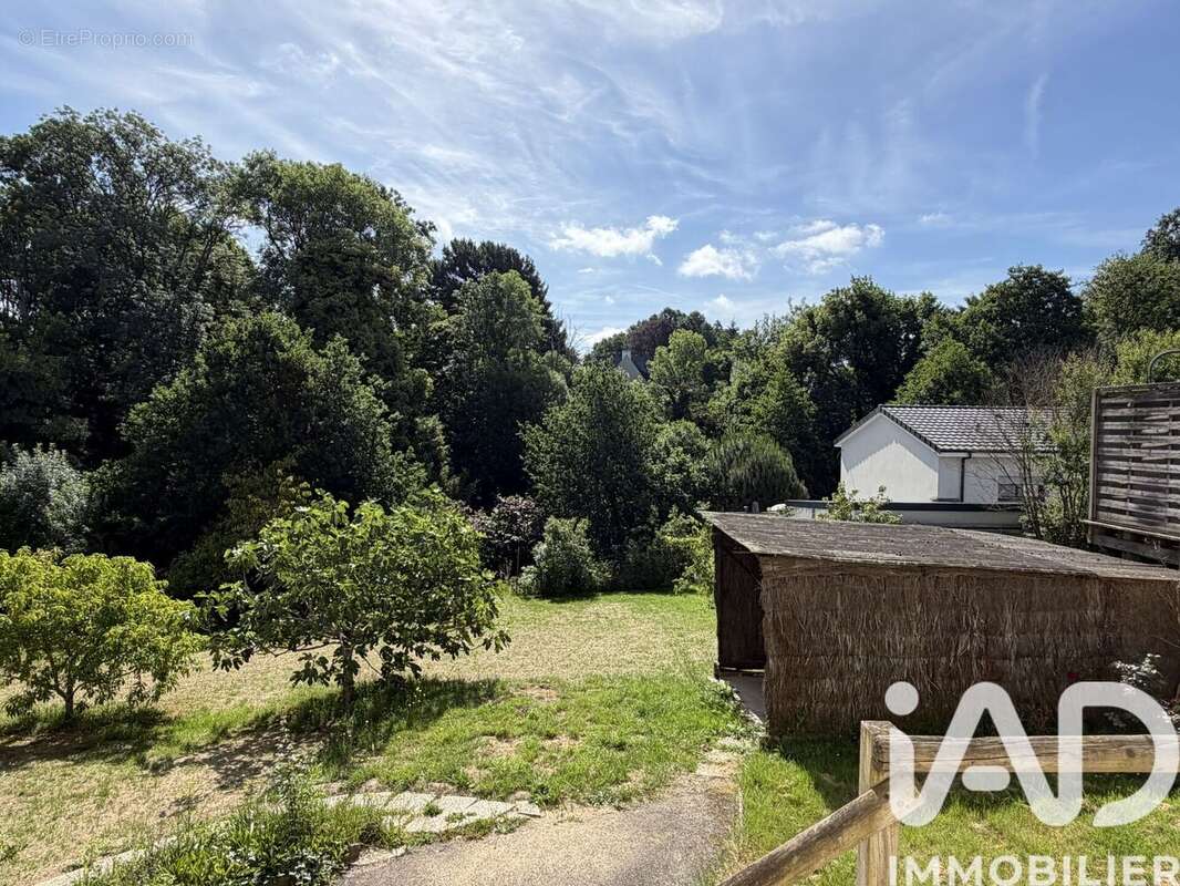 Photo 2 - Maison à ORVAULT