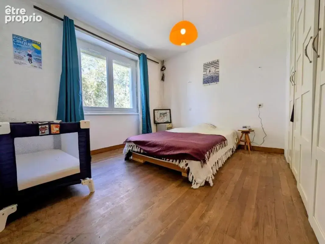 Maison 6 pièces 107 m² à vendre à Loctudy (29750) - photo 11