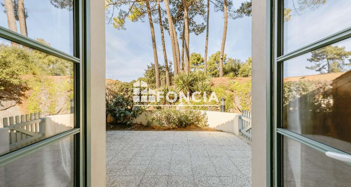 Proche mer ! - photo 10