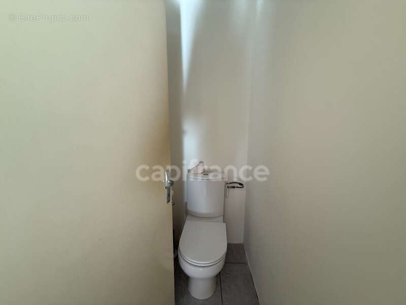 Appartement à LOURDES