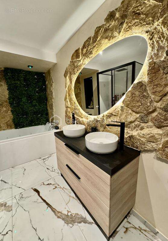 Appartement à BETTING