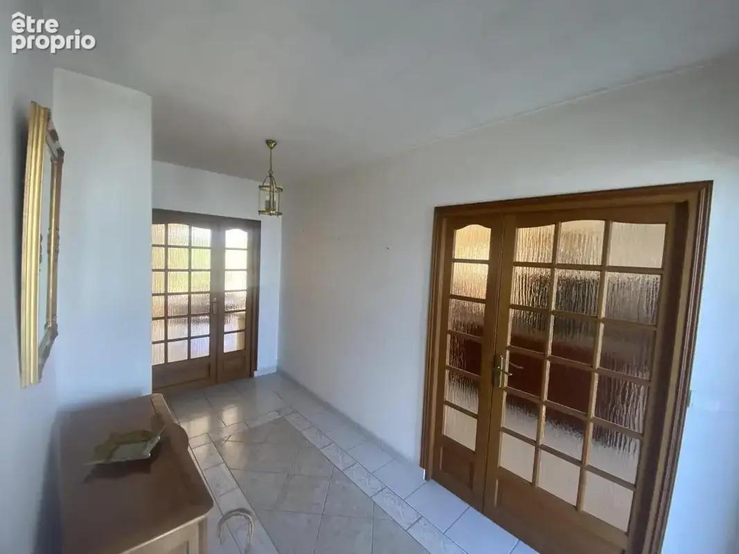 Maison 9 pièces 192 m² à vendre à Cholet (49300) - photo 6