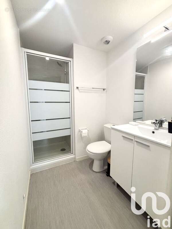 Photo 6 - Appartement à PESSAC