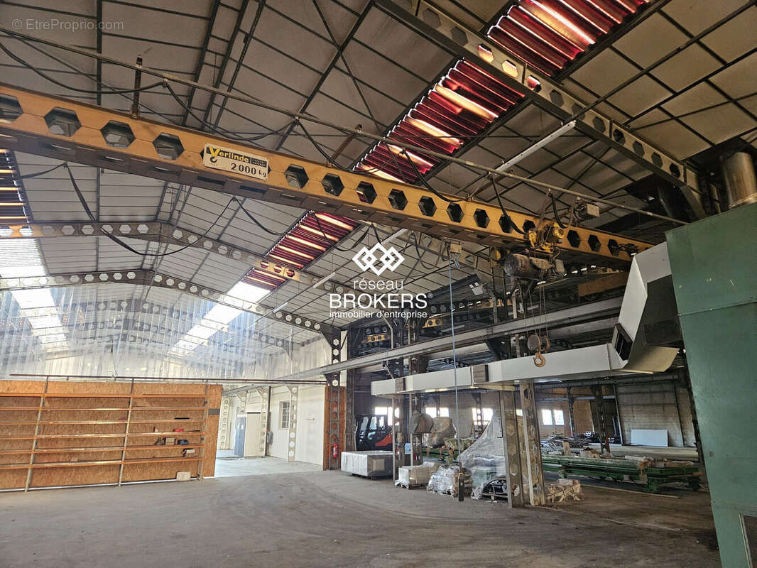 Commerce à COUSANCE