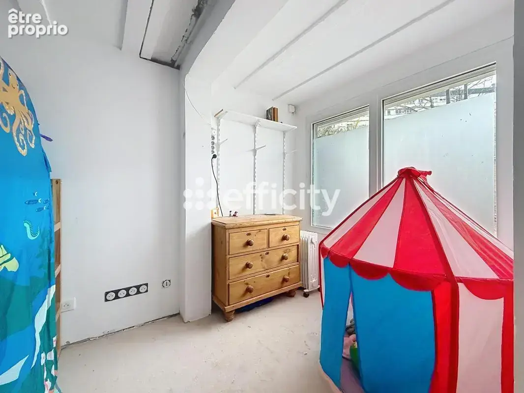 Maison individuelle - photo 12