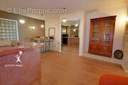 Appartement à AIMARGUES